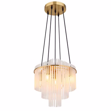 144545-1.jpg 144545-1.jpg