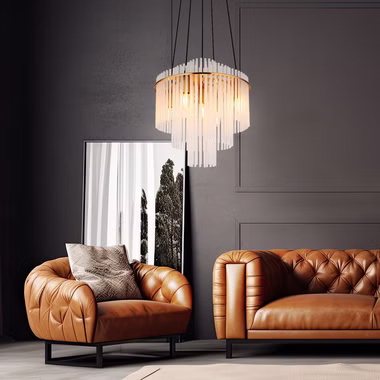 144545-2.jpg 144545-2.jpg