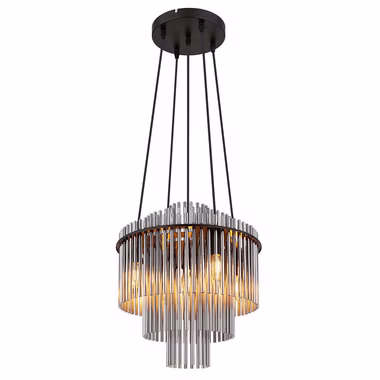 144546-1.jpg 144546-1.jpg