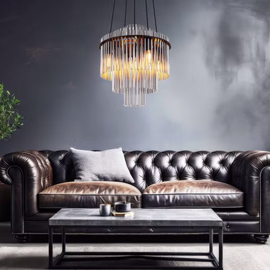 144546-2.jpg 144546-2.jpg