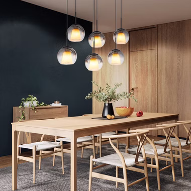 144559-2.jpg 144559-2.jpg