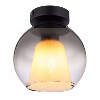 144560-1.jpg 144560-1.jpg