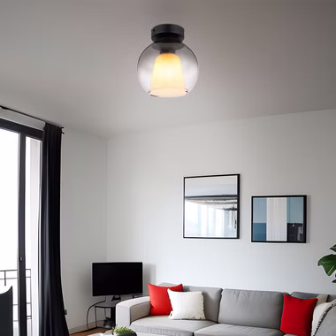 144560-2.jpg 144560-2.jpg