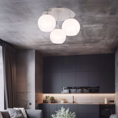 144563-2.jpg 144563-2.jpg