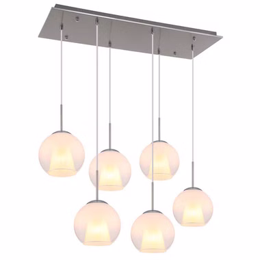 144566-1.jpg 144566-1.jpg