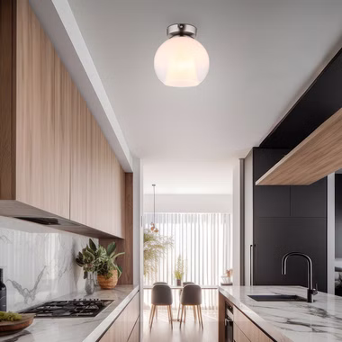 144567-2.jpg 144567-2.jpg