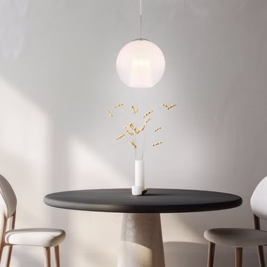 144568-2.jpg 144568-2.jpg