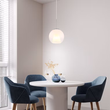 144569-2.jpg 144569-2.jpg