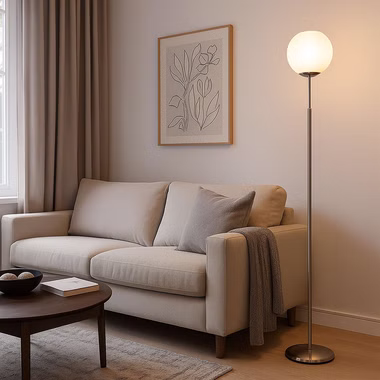 144570-2N.jpg 144570-2N.jpg