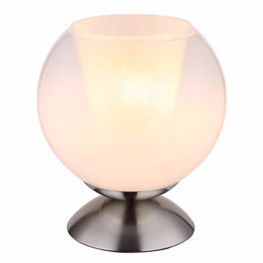 144571-1.jpg 144571-1.jpg