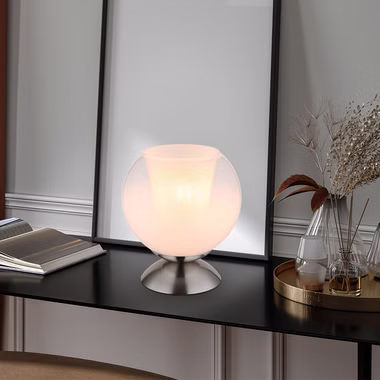 144571-2.jpg 144571-2.jpg