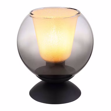 144573-1.jpg 144573-1.jpg