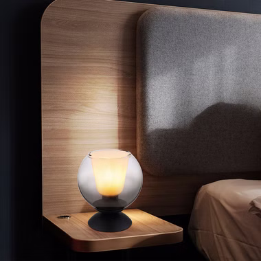 144573-2.jpg 144573-2.jpg