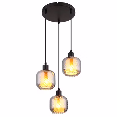 144575-1.jpg 144575-1.jpg