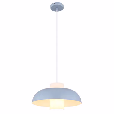 144579-1.jpg 144579-1.jpg