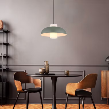 144580-2.jpg 144580-2.jpg