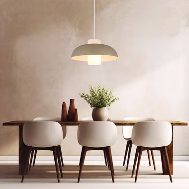 144581-2.jpg 144581-2.jpg