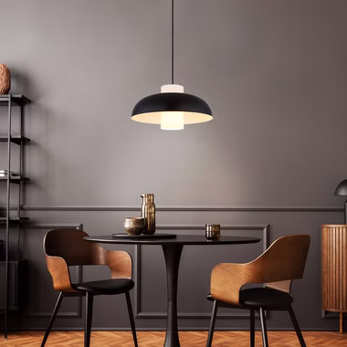 144582-2.jpg 144582-2.jpg