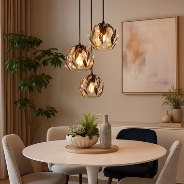 144589-2N.jpg 144589-2N.jpg