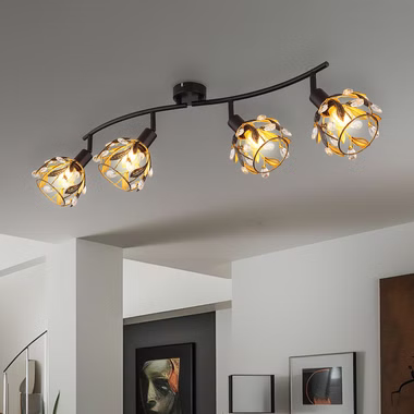 144591-2.jpg 144591-2.jpg