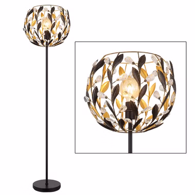 144593-1N.jpg 144593-1N.jpg