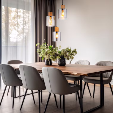 144596-2.jpg 144596-2.jpg