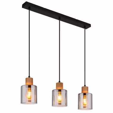 144597-1.jpg 144597-1.jpg