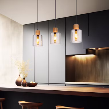 144597-2.jpg 144597-2.jpg