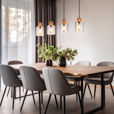 144598-2.jpg 144598-2.jpg