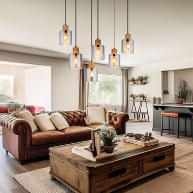 144599-2.jpg 144599-2.jpg