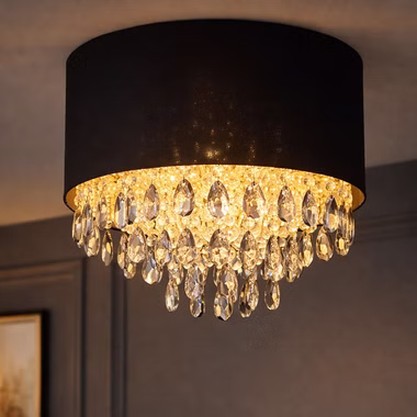 144607-2N.jpg 144607-2N.jpg