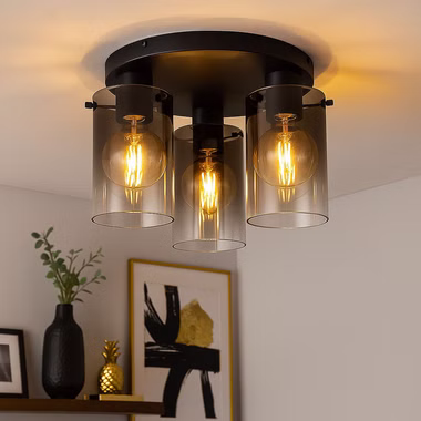 144615-2N.jpg 144615-2N.jpg