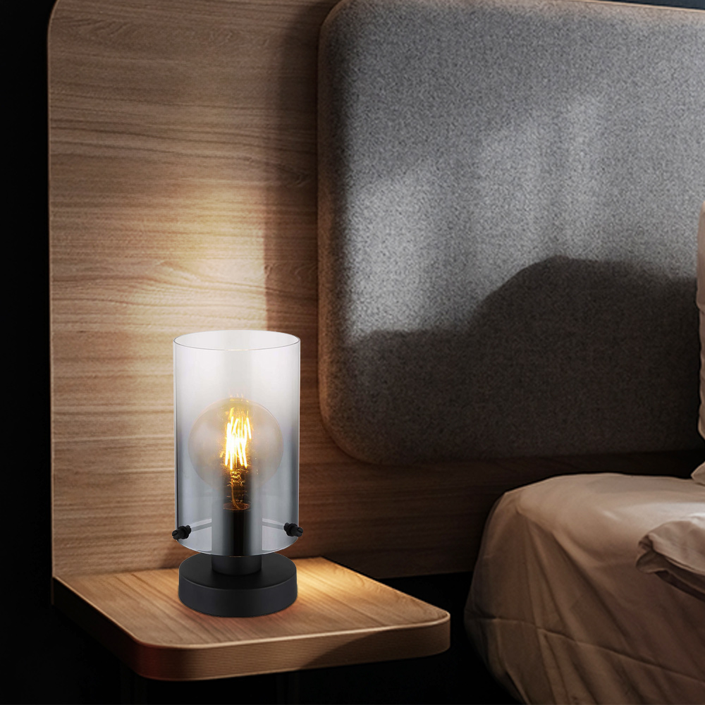 Yeelight Xiaomi Bedside Xiaomi Yeelight Bedside Lamp (Xiaomi