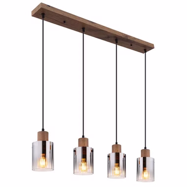 144619-1.jpg 144619-1.jpg