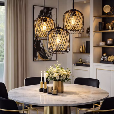 144620-2N.jpg 144620-2N.jpg