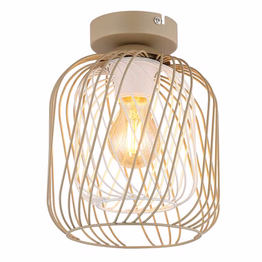 144623-1.jpg 144623-1.jpg