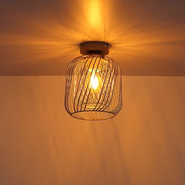 144623-A1.jpg 144623-A1.jpg