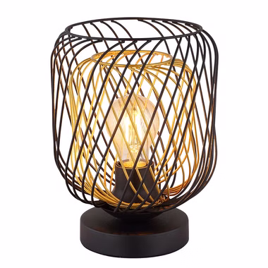 144627-1.jpg 144627-1.jpg