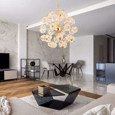 144632-A.jpg 144632-A.jpg