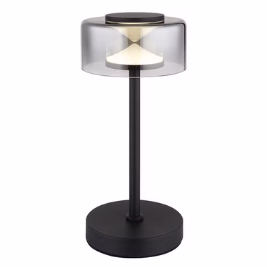 144640-1.jpg 144640-1.jpg