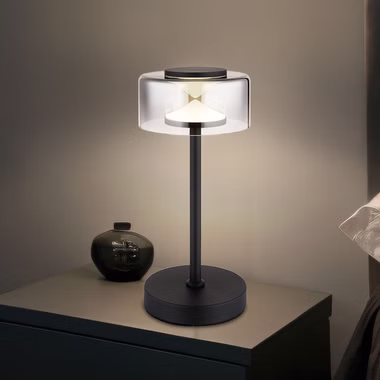 144640-2.jpg 144640-2.jpg