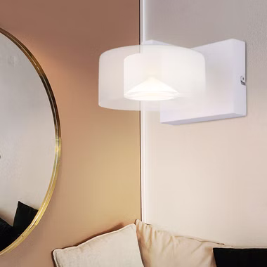 144641-2.jpg 144641-2.jpg