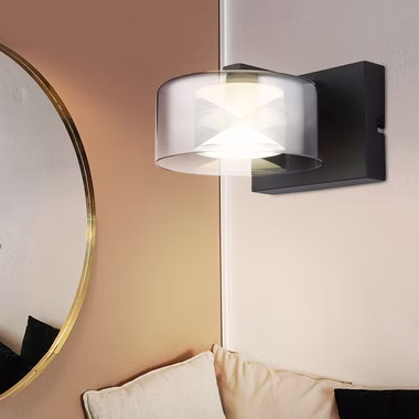 144642-2.jpg 144642-2.jpg