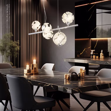 144647-2.jpg 144647-2.jpg