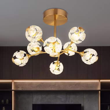 144650-2.jpg 144650-2.jpg