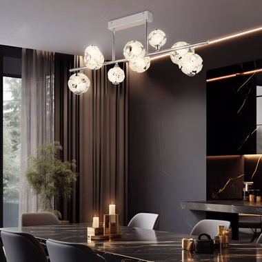 144651-2.jpg 144651-2.jpg