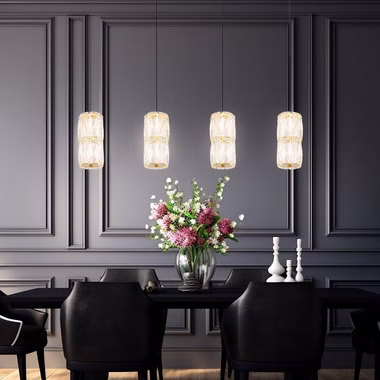 144661-2.jpg 144661-2.jpg