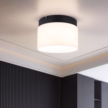 144663-2.jpg 144663-2.jpg