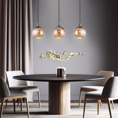 144666-2.jpg 144666-2.jpg