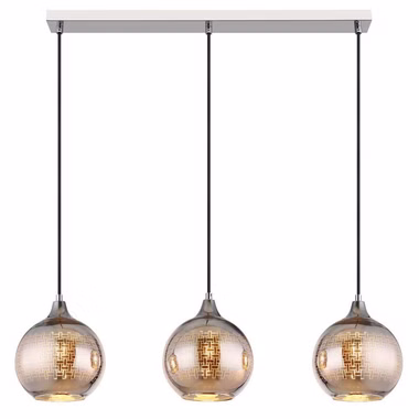 144666-3.jpg 144666-3.jpg